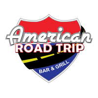American Road Trip Bar and Grill