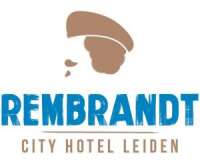 Rembrandt hotel leiden