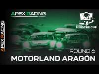Aragon car sl