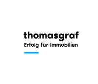Thomasgraf AG Bern