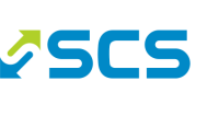 Scs deutschland gmbh & co. kg