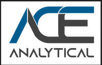 Ace analytical