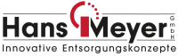 Hans meyer entsorgungs gmbh