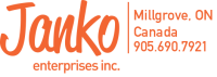 Auto janko gmbh