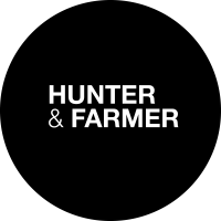 Hunter & farmer gmbh