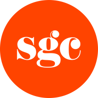 Sumner groh + compagnie