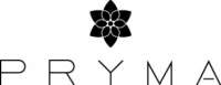 Pryma