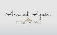 Around again consignments