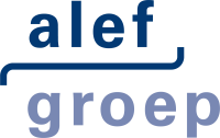 Alef archeowerk