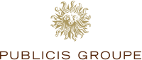 Publicis i̇stanbul