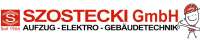 Szostecki gmbh