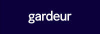 Gardeur gmbh