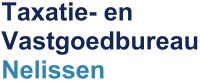 Taxatie- en vastgoedbureau nelissen