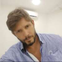Consórcio novo cenpes