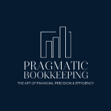 Pragmatic Bookkeeping
