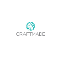 Craftmade international