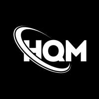 Hqm