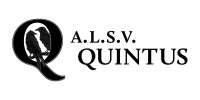 A.l.s.v. quintus
