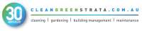Clean green strata pty ltd