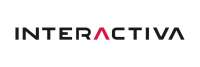 Interactivaclic
