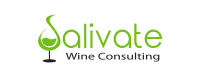 Phl wine consulting sagl