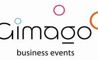 Gimago business events