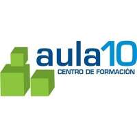 Aula10
