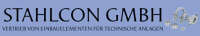 Stahlcon gmbh