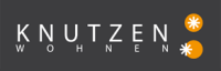 Knutzen schönes wohnen