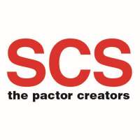 Scs gmbh