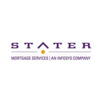 Stater belgium nv