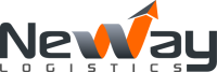 Neway logistics inc