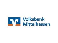Volksbank mittelhessen