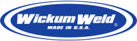 Wickum weld