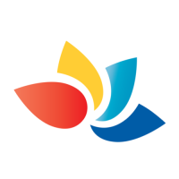 Spectrum health neuro rehab home health care