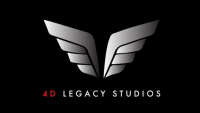 4d legacy studios