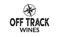 Off Track Wines