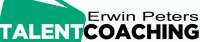Erwin peters gmbh