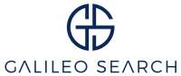 Galileo applicant tracking system