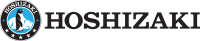 Hoshizaki uk