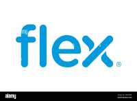 Frontida flex