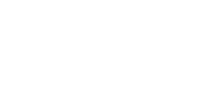 Signature homes, inc.