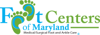 Maryland Podiatry Center