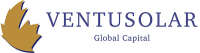 Ventusolar global capital gmbh