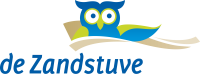 Kampeerdorp de zandstuve