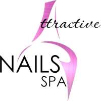 Attractive Nail And Spa LLC