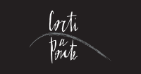 Corti a ponte international short festival