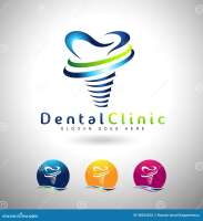 Dental implants and aesthetics