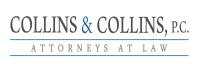 Collins & collins, p.c.