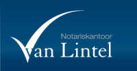 Notariskantoor van lintel